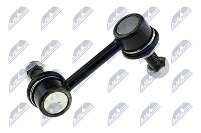 NTY ZLT-CH-008 EAN: 5908281454626.