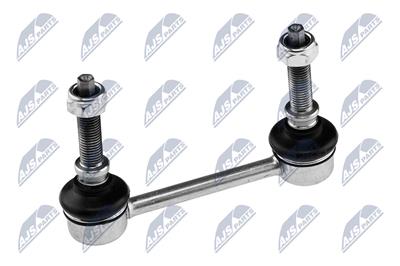 NTY ZLT-CH-059 EAN: 5902048023889.