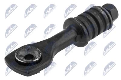 NTY ZLT-FR-001 EAN: 5908281453612.