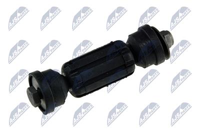 NTY ZLT-FR-006 EAN: 5908281453650.