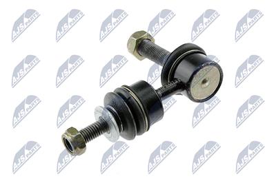 NTY ZLT-FR-013 EAN: 5902048048233.