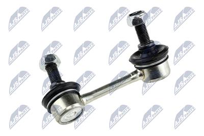 NTY ZLT-HD-055 EAN: 5908281453735.