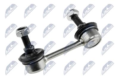 NTY ZLT-HD-056 EAN: 5908281453742.