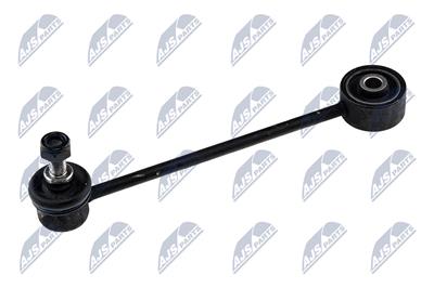 NTY ZLT-MS-010 EAN: 5908281448632.