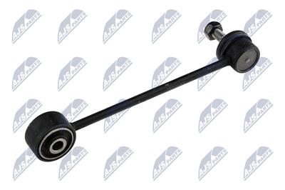 NTY ZLT-MS-010 EAN: 5908281448632.