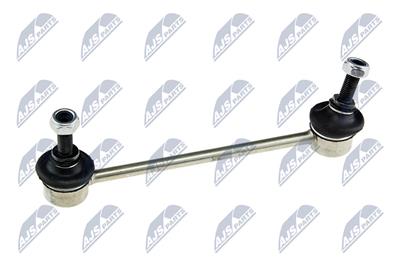 NTY ZLT-MZ-011 EAN: 5908281477465.