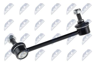 NTY ZLT-MZ-057 EAN: 5902048907486.