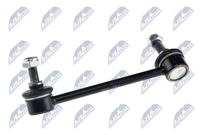 NTY ZLT-MZ-058 EAN: 5902048907479.