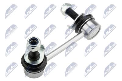 NTY ZLT-NS-065 EAN: 5908281433485.