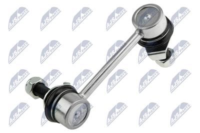 NTY ZLT-NS-065 EAN: 5908281433485.