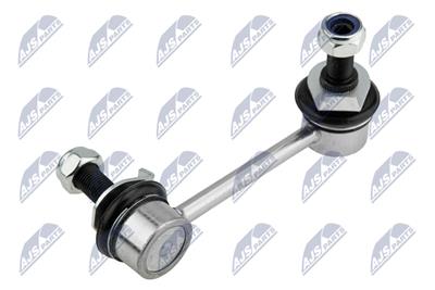 NTY ZLT-NS-066 EAN: 5908281433492.