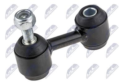 NTY ZLT-PL-003 EAN: 5902048163950.