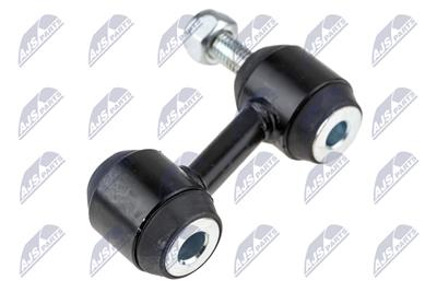 NTY ZLT-PL-003 EAN: 5902048163950.