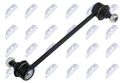 NTY ZLT-TY-011 EAN: 5902048260765.