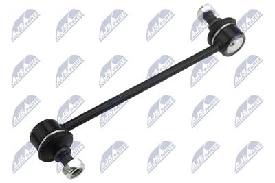 NTY ZLT-TY-011 EAN: 5902048260765.