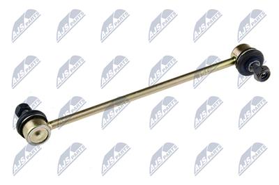 NTY ZLT-TY-061 EAN: 5908281450727.