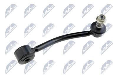 NTY ZLT-VW-005 EAN: 5902048008428.