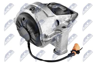 NTY ZPS-AU-000 EAN: 5902048912206.