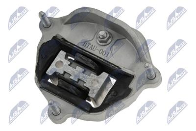 NTY ZPS-AU-001 EAN: 5902048246950.