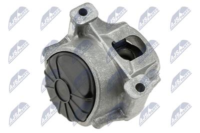 NTY ZPS-AU-002 EAN: 5902048191915.