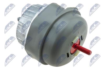 NTY ZPS-AU-013 EAN: 5902048267689.