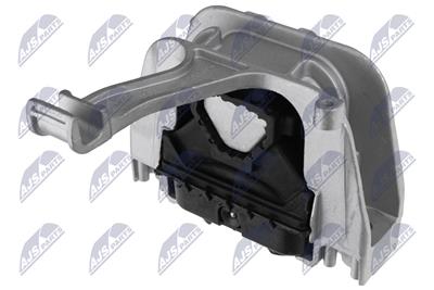 NTY ZPS-AU-022 EAN: 5902048267771.