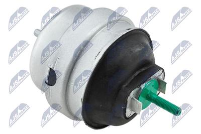 NTY ZPS-AU-038 EAN: 5902048267931.