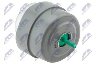 NTY ZPS-AU-039 EAN: 5902048267948.