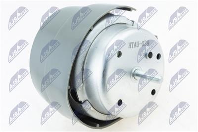 NTY ZPS-AU-039 EAN: 5902048267948.