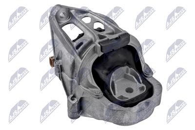 NTY ZPS-AU-050 EAN: 5902048327277.