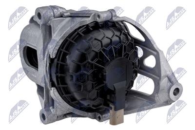 NTY ZPS-AU-050 EAN: 5902048327277.