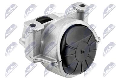 NTY ZPS-AU-053 EAN: 5902048301482.