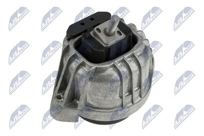 NTY ZPS-BM-009 EAN: 5902048248930.