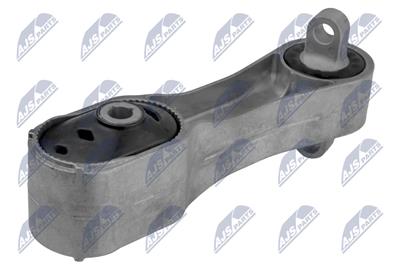 NTY ZPS-BM-011 EAN: 5902048248688.