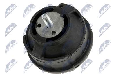 NTY ZPS-BM-014 EAN: 5902048248718.