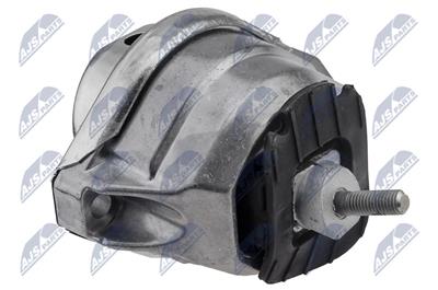 NTY ZPS-BM-023 EAN: 5902048268068.