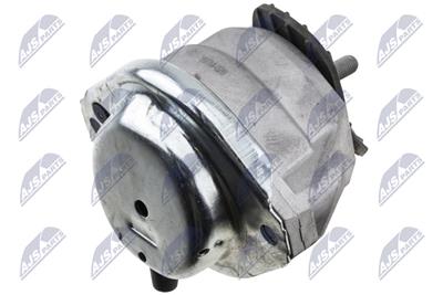 NTY ZPS-BM-026 EAN: 5902048268099.