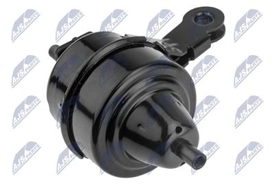 NTY ZPS-BM-034 EAN: 5902048268174.