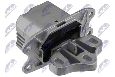 NTY ZPS-BM-045 EAN: 5902048268280.