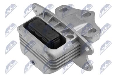 NTY ZPS-BM-045 EAN: 5902048268280.