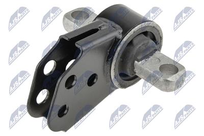 NTY ZPS-CH-020 EAN: 5908281482506.