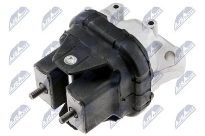 NTY ZPS-CH-021 EAN: 5902048064950.