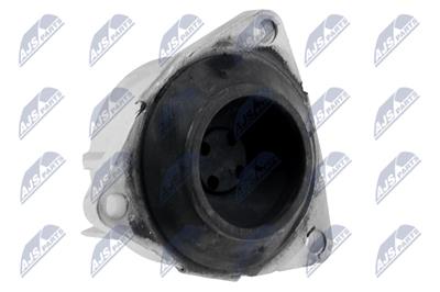 NTY ZPS-CH-092 EAN: 5902048102638.