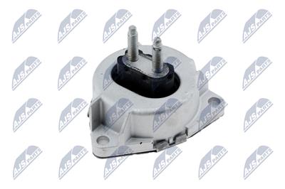 NTY ZPS-CH-092 EAN: 5902048102638.