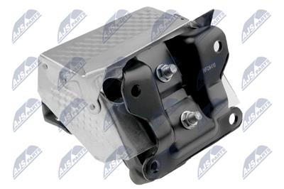 NTY ZPS-CH-110 EAN: 5902048103710.