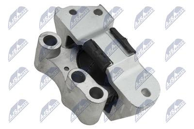 NTY ZPS-CH-132 EAN: 5902048269348.