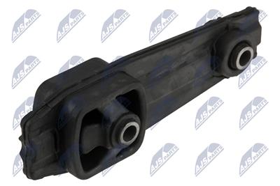 NTY ZPS-CT-003 EAN: 5902048265722.