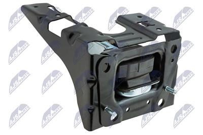 NTY ZPS-CT-005 EAN: 5902048268303.