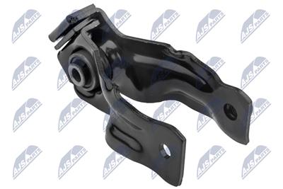 NTY ZPS-CT-010 EAN: 5902048268358.