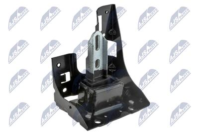 NTY ZPS-CT-021 EAN: 5902048268464.